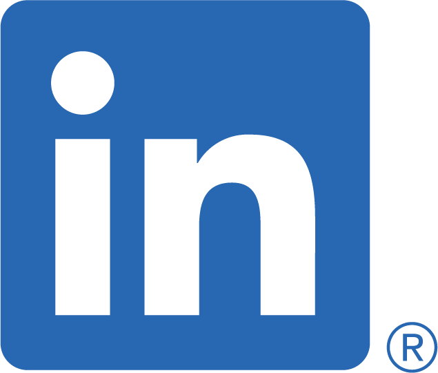 LinkedIn-logo-icon.png