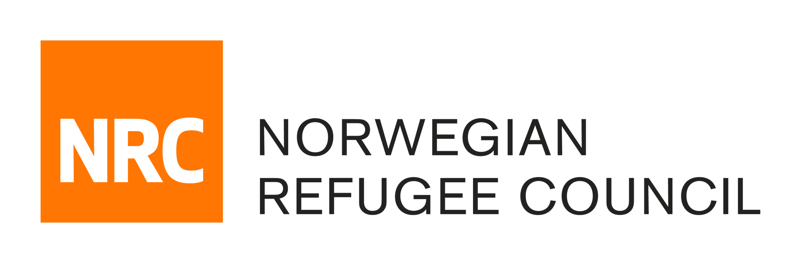 Norwegian Refugee Council